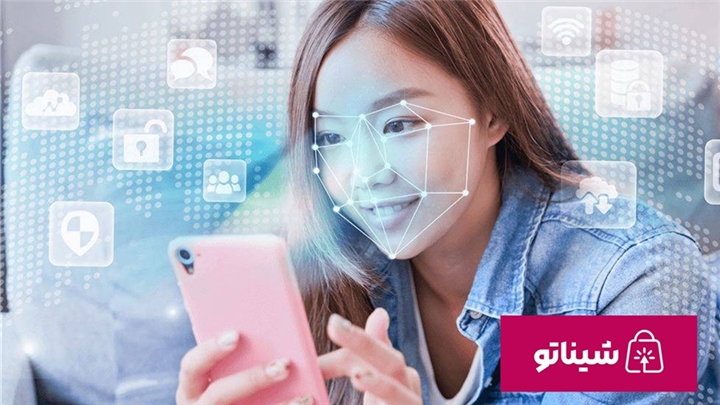 هوش مصنوعی در گوشی‌های هوشمند؛ آینده‌ای که همین حالا آغاز شده است