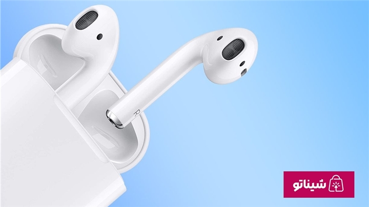 ترجمه همزمان احتمالاً به ایرپادهای اپل می‌آید!