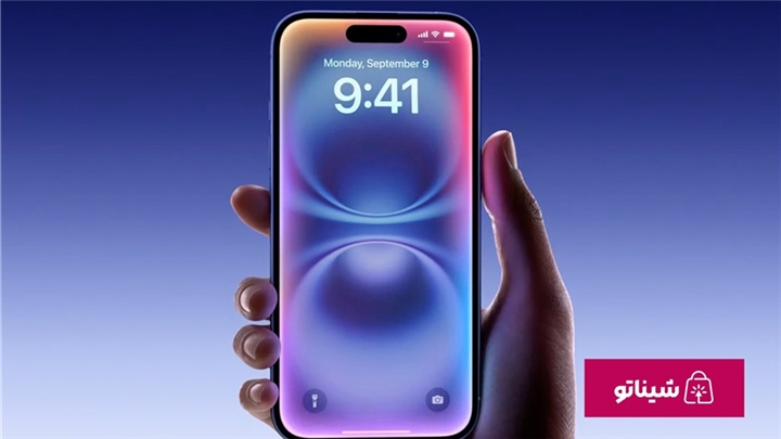 وقتی گوشی هوشمند از شما جلوتر فکر می‌کند