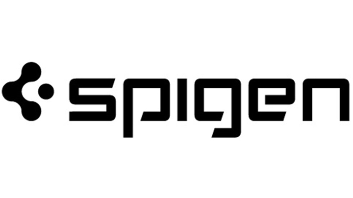 راهنمای خرید بهترین قاب های برند اسپیگن Spigen برای آیفون
