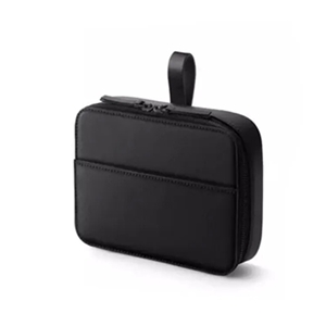 کیف ساعت کوتتسی Coteetci Watchband Storage Bag 14010