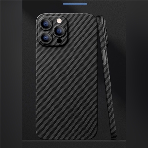 قاب X-level Kevlar ایکس لول کولار مناسب برای مناسب برای Apple iPhone 14 Plus