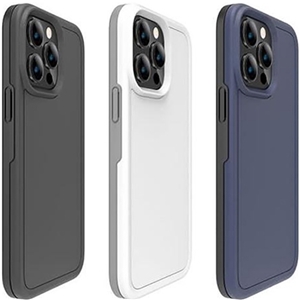 قاب X-level Cape Series ایکس لول مناسب برای Apple iPhone 14 Plus