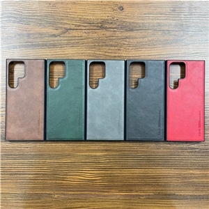 قاب X-level Earl lll Series ایکس لول مناسب برای Samsung Galaxy S22 Ultra