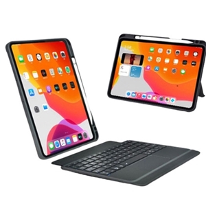 کیبورد کیس آیپد کوتسی Magnet Keyboard for Ipad 10 64011