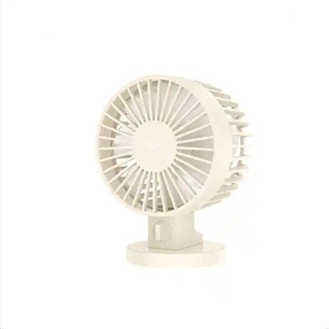 پنکه رو میزی ایکس او XO USB Dual Blade fan XO-MF82