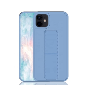 کاور جیتک مدل Slim Holder مناسب iPhone 12 mini