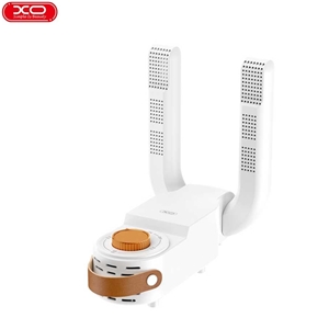 خشک کن و بوگیر کفش XO CF35 Shoe Dryer