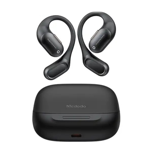 هندزفری بلوتوث القایی مک دودو Mcdodo Open Ear Earbuds HP-007
