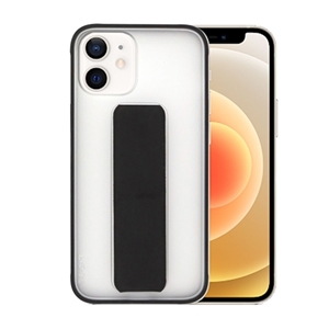 کاور جیتک مدل Slim Holder CM مناسب iPhone 12 mini