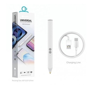 قلم لمسی همه کاره کوتسی Coteci Universal Multifunctional Drawing Pen 62015