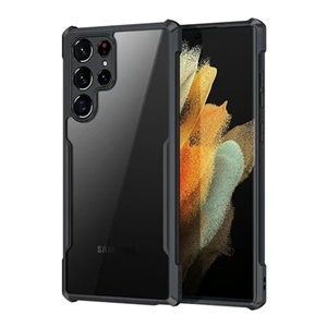 قاب برند XUNDD مدل Beatle مناسب برای Samsung Galaxy S22 Ultra