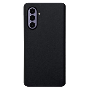 کاور کی زد دوو مدل Noble Collection مناسب برای گوشی موبایل سامسونگ Galaxy S24