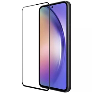 محافظ صفحه نمایش نیلکین مدل CP PLUS Pro مناسب برای گوشی موبایل سامسونگ Galaxy A54 5G