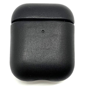 کاور کی-دوو مدل Luxcraft مناسب برای کیس اپل ایرپاد 1 و 2