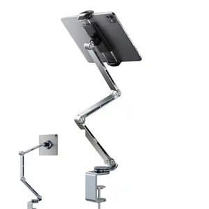 پایه تبلت و موبایل رو میزی رتاکو RTAKO T01 bracket