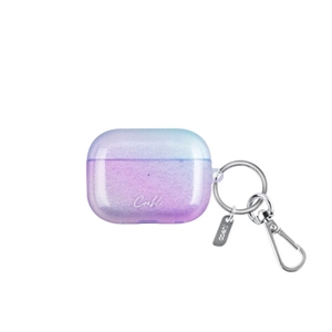 کاور کیس ایرپاد پرو 2 برند یونیک سری کوئل مدل Uniq Coehl Linear AirPods Pro 2 case