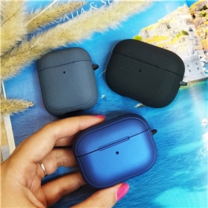 کاور ایرپاد ضد ضربه جیر اگشل Eggshell مناسب برای Air Pods Pro