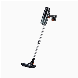 جارو شارژی دو‌ کاره پرودو PORODO مدل PORODO CORDLESS STICK VACUUM PRO LFS030 با گارانتی