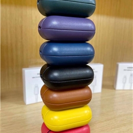 کاور کی-دوو مدل Luxcraft مناسب برای کیس اپل ایرپاد 4