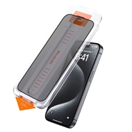گلس حریم شخصی تمام صفحه تمام چسب مک دودو Apple iPhone 16 Pro Mcdodo PF-6866 Privacy Protector