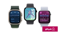 Apple Watch Series 11: هر آنچه باید بدانید
