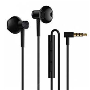 هندزفری سیمی شیائومی Xiaomi BRE01JY Earphone