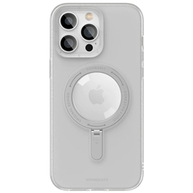 قاب YOUNGKIT یانگ کیت Apple iPhone 13 Rock Frosted Impact Series