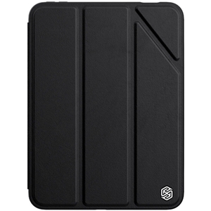کیف کلاسوری نیلکین مدل Bevel مناسب برای تبلت اپل Apple iPad Mini 6 (2021)
