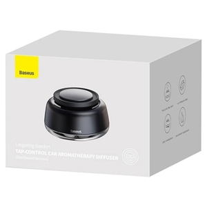 خوشبوکننده هوای خودرو بیسوس Baseus Car Air Fresheners Perfume Refresher Car CNFX030001