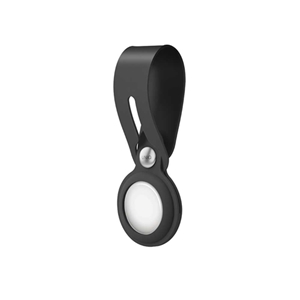 کاور یونیک مدل VENCER مناسب برای اپل Air Tag