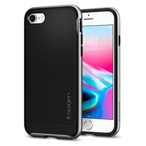 قاب اسپیگن آیفون Spigen Neo Hybrid Case مناسب برای Apple iPhone 7/8/SE2/SE3