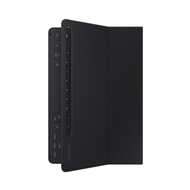 کیف کیبورد دار سامسونگ Book Cover Keyboard Slim Galaxy Tab S8 EF-DT630