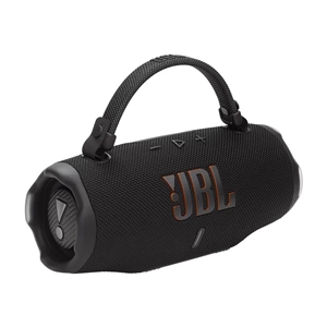 اسپیکر بلوتوث جی بی ال JBL Charge 6 توان 45 وات
