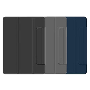 کاور مگنتی آیپد پرو iPad Pro 12.9 2018 2020 2021  برند کوتتسی Coteetci مدل 61008