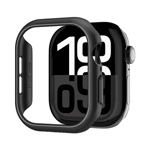 گارد اسپیگن مدل Apple Watch 10 (46mm) Case Thin Fit