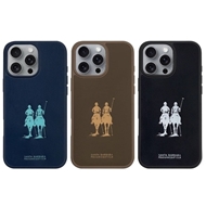 قاب برند Polo پولو مدل Uriah آیفون مناسب برای Apple iPhone 16