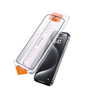 محافظ صفحه نمایش برند مکدودو PF-4302 Mcdodo مناسب برای Apple iPhone 13 Pro