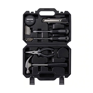 جعبه ابزار شیائومی مدل Jiuxun Tools 12 in 1