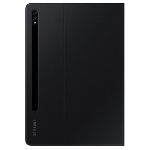 کیف اصلی Book Cover سامسونگ Tab S7 Plus