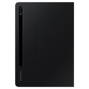 کیف کلاسوری سامسونگ Book Cover EF-BT630 سامسونگ Galaxy Tab S7