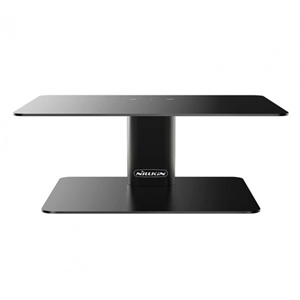 پایه نگهدارنده لپ تاپ نیلکین | Nillkin N6 Adjustable Monitor Stand