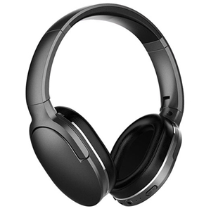 هدفون بلوتوث بیسوس Baseus D02 Pro Encok Wireless Headphone NGD02-C01