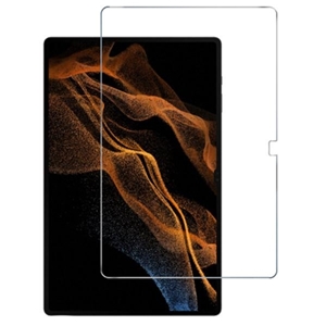 محافظ صفحه نمایش نیلکین مدل H Plus مناسب برای تبلت سامسونگ Galaxy S8 Ultra