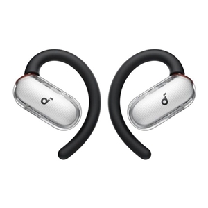 هندزفری بلوتوثی ساندکور انکر مدل Anker SoundCore V40i Open-Ear True-Wireless Earbuds A3878