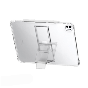 قاب تبلت آراری مدل Flexield SP مناسب برای iPad Air 11-inch (m2)