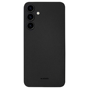 کاور کی -زد دوو مدل Air Skin مناسب برای گوشی موبایل سامسونگ Galaxy S24 Plus