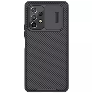 کاور نیلکین مدل CamShield Pro مناسب برای گوشی موبایل سامسونگ Galaxy A53 5G