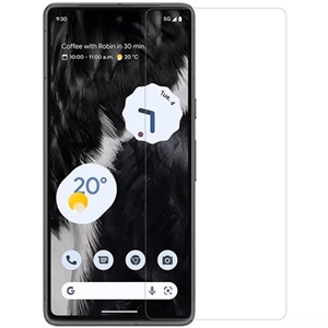 محافظ صفحه نمایش نیلکین مدل H Plus Pro مناسب برای گوشی موبایل گوگل Pixel 7