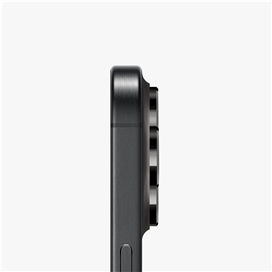 محافظ لنز یونیک UNIQ Optix AluGuard iPhone 16 Pro